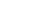 Imagem do logo do Cdigo de Conduta em Respeito  Diversidade